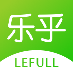 乐乎公寓客户端v7.8.5 官方版
