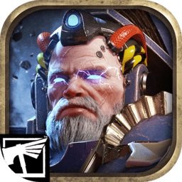 雷霆远征九游版v1.0