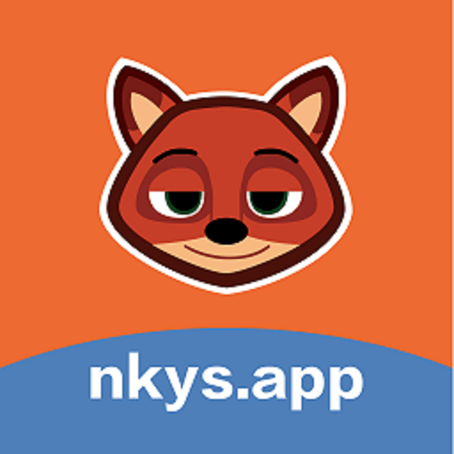 尼克影视官方版v1.3.1