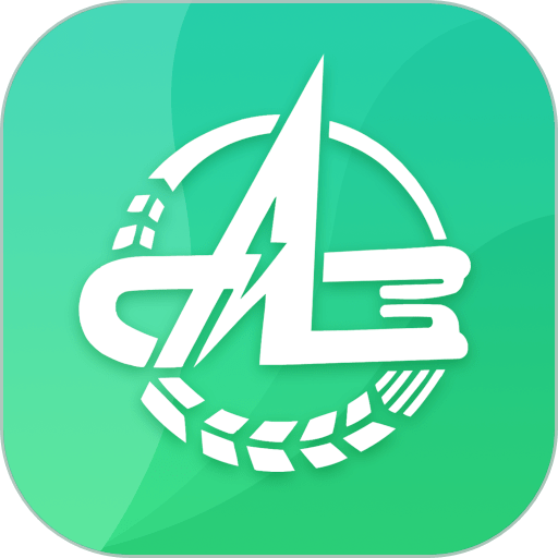 中国农广在线v5.8.4
