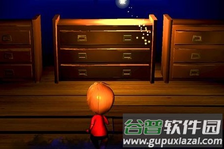 电视怪物逃脱生存去广告版