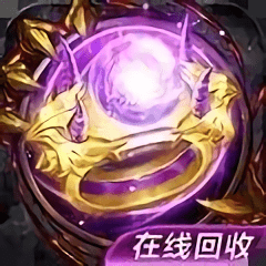 雷霆英雄传奇官方版v2.0