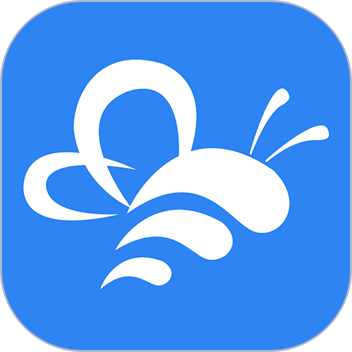 云联物通appv4.6.0