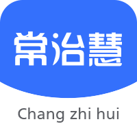 常治慧appv1.3.2