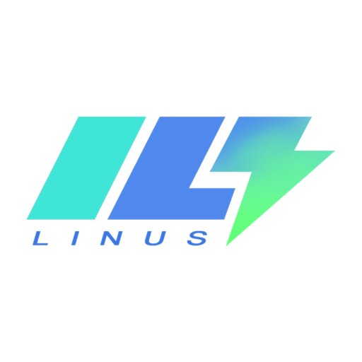 锂纳斯换电租赁appv1.80.11
