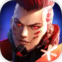 腾讯魂武者手游v1.31.19.8
