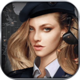 雷霆空袭游戏手机版下载-雷霆空袭安卓最新版v1.2.1