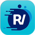 RWfit手环app下载安装v2.3.9
