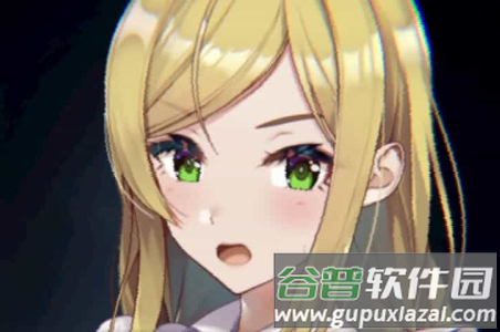 探灵直播2手游最新版 探灵直播2手游最新版