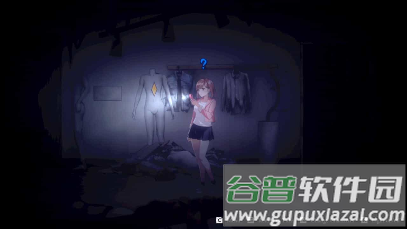 探灵直播2手游最新版截图1