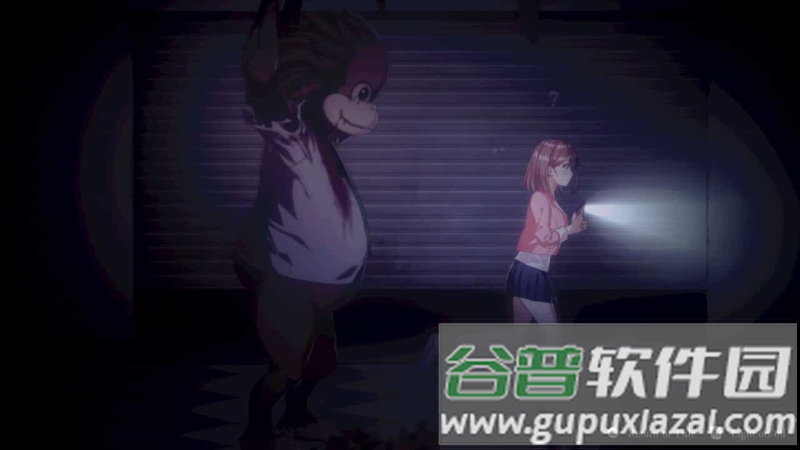 探灵直播2手游最新版截图2