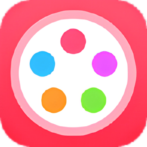 耐卡影音appv5.0.1