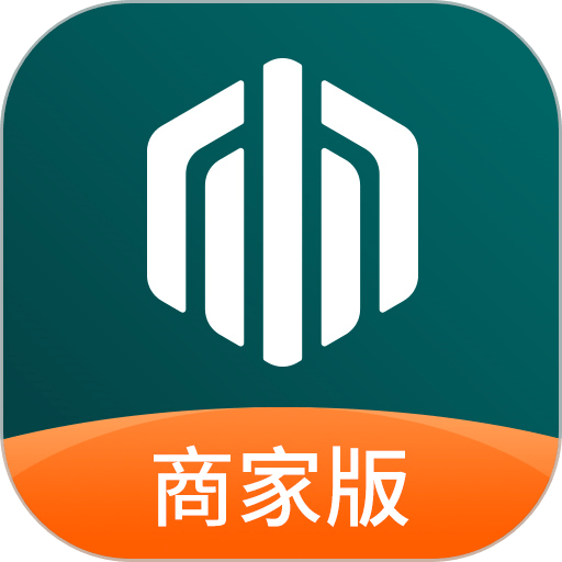 木头云商家手机版v2.14.1