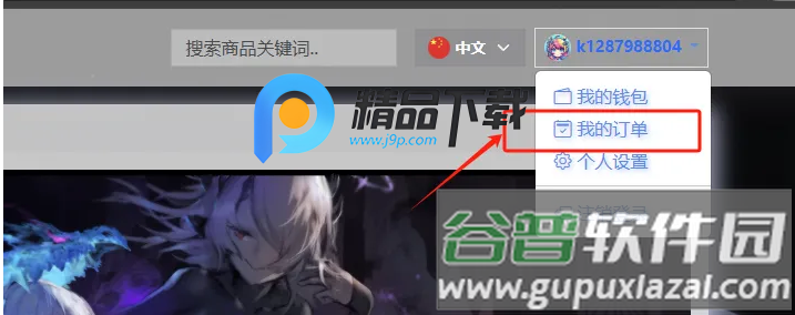 幻象枢纽vision hub