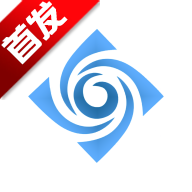 幻象枢纽visionhubv1.0.1