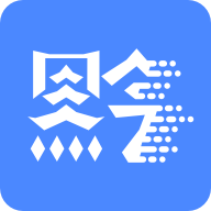贵州数字乡村app下载v1.3.87