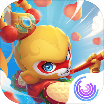 腾讯闹闹天宫游戏v1.2.10