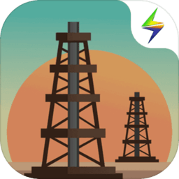 石油大亨手游下载-雷霆游戏石油大亨安卓版 v4.0.10