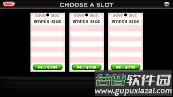 老爹炸鸡店hd正版下载截图3