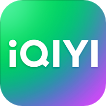 爱奇艺app最新客户端v16.9.5