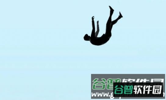就叫它一天游戏截图3