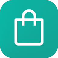 微信小店助手app官方版v1.4.16