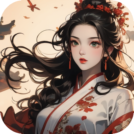 武道神尊手游下载v1.0