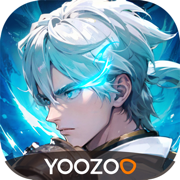 三国云梦录手游官方v0.24.4