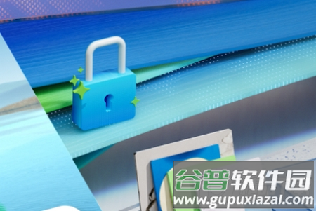 edge beta浏览器手机版