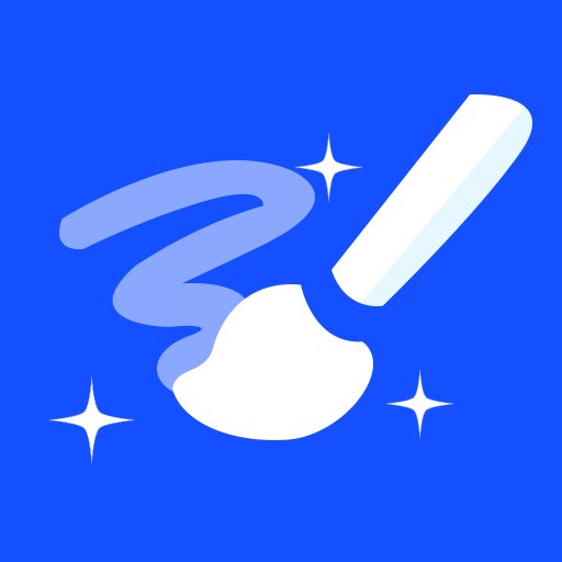 图片擦除笔最新版v2.0.3