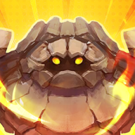 怪物工程师手游v3.0.0