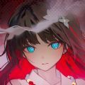空闲幽灵女孩(소녀귀신키우기)v1.02.008