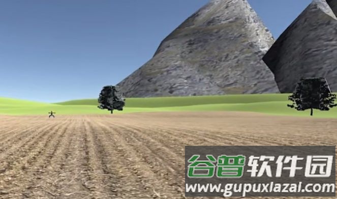 约翰的农场John Wicked 2截图1