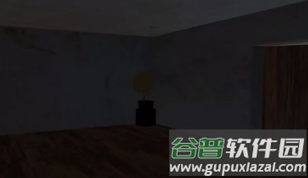 约翰的农场John Wicked 2截图3