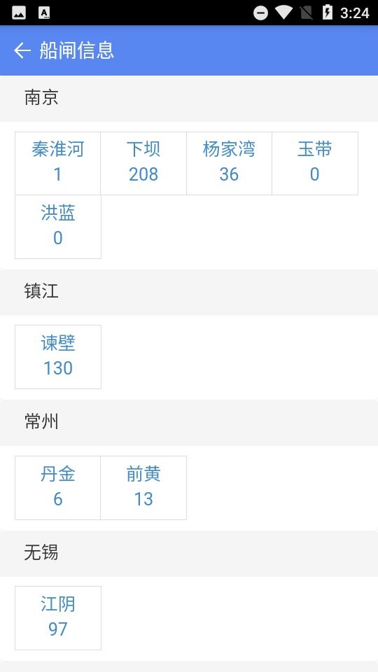便捷过闸app官方下载