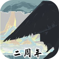 太公传承手游最新版v0.6.11