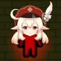 原林冰火神游戏v1.0.3