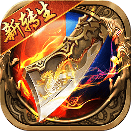 雷霆战魂手机游戏v1.0.0