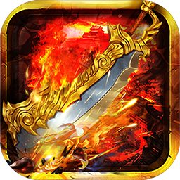 雷霆战魂战场服v1.0.0