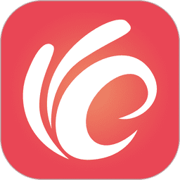 美业汇app手机版v8.8.7