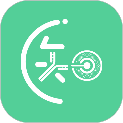 医知源系列v2.3.6