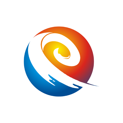 融磐安APP下载v1.2.0