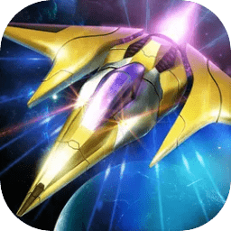 雷霆战机集结官方版v1.11.2