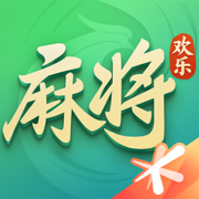 2025欢乐麻将qq微信登录版v8.13.131 安卓最新版