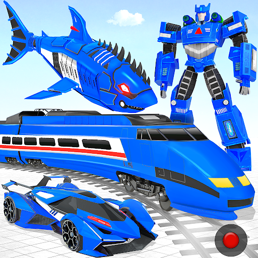 新干警模拟器v2.12.1