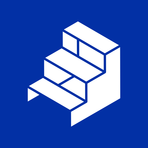 spacey登月计划APPv1.0.1