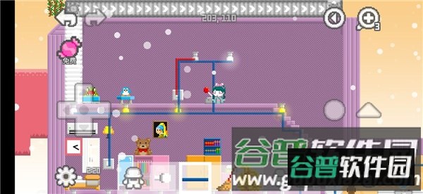 波古波古BOKU BOKU国际版