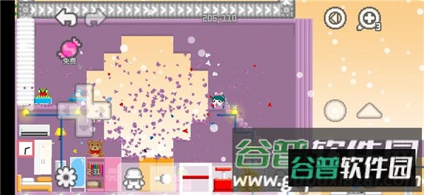 波古波古BOKU BOKU国际版