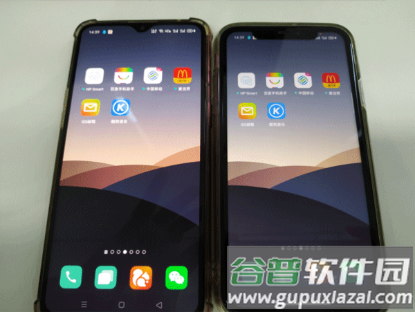 AirDroid Cast手机电脑投屏