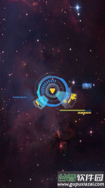 雷霆战机破晓版手游截图4